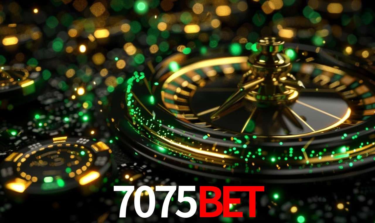 Biblioteca de slots populares na 7075bet