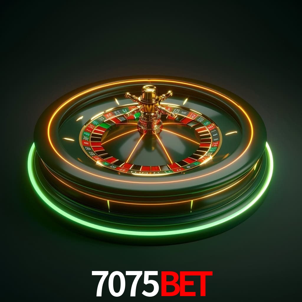 Download de APK seguro na 7075bet