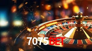 Jogos populares e pagamentos rápidos na 7075bet