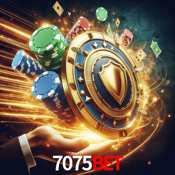 Torneios e prêmios garantidos na 7075bet