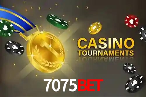 Instalação rápida do APK 7075bet