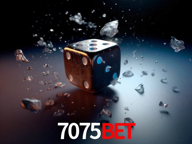 Jogos com bônus e suporte 24h na 7075bet