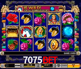 Cassino ao vivo com dealers reais na 7075bet